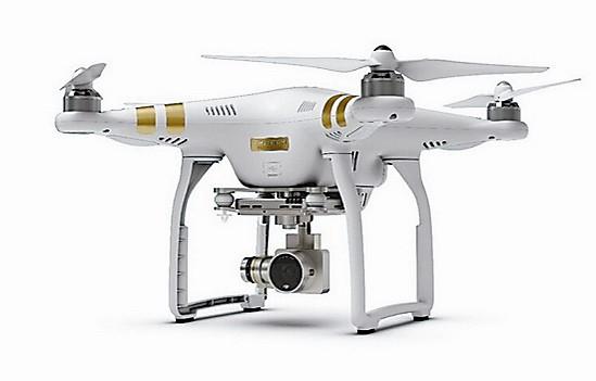 無人機航拍 四川美景飛入百姓家