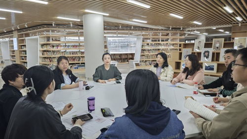 西安航天一中 教科院創(chuàng)新實驗學校工作打造創(chuàng)新教育綜合體